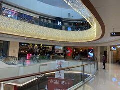 -符离集餐厅(万象城店)