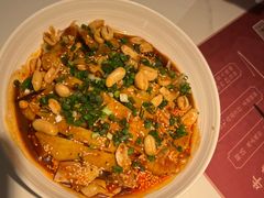 -川知味(京华城店)