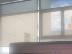 -南山图书馆(常兴路店)