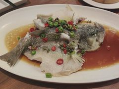 -淮扬厨子(健康路店)