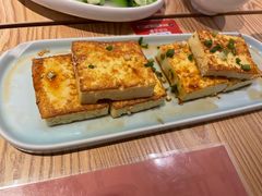 -小镇大厨新概念复合中餐厅(万达广场大连高新店)