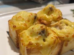 -米兰西点(辽阳店)