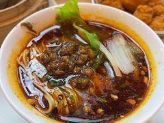 -眉州东坡(亚运村店)