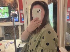 -自由港KTV(王子公主金平店)