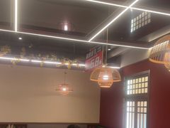 -一品渝香干锅鸭头(平安店)
