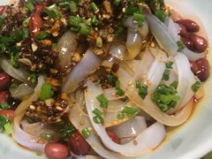 -辛香汇(飞洲店)