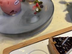 -哈根达斯(烟台振华店)