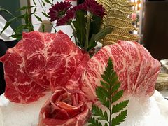-喜聚薈·花膠雞海鮮火鍋(越秀店)