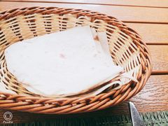 -ALAMEEN阿拉伯餐厅(三里屯店)
