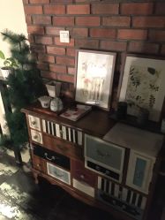 -素颜秀半永久纹眉纹眼线