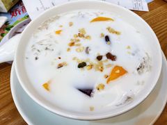 -古春堂凉茶甜品(拱北口岸店)