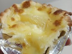 -必胜客(张家港购物公园店)