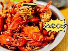 -王红军龙虾(新民路店)