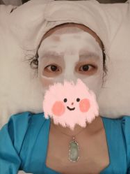 -壹舍美肤SPA中心