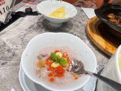 -四道菜·福建菜馆(新街口金鹰店)