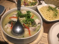 -杂咖zacup(领展中心城店)