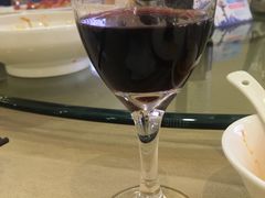 -金时代顺风大酒店(协泰店)