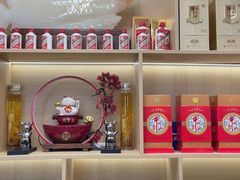 -紫藤园·天目湖大鱼头(南山竹海店)