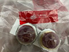 -苹果花园(龙漕路店)
