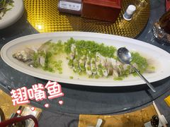 -悦真雅院·四合院·清真私房菜(雍和宫店)