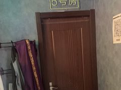 -剧狐剧本杀(徐汇1号店)