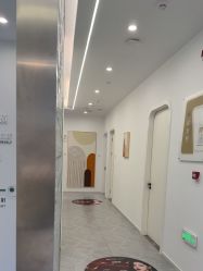 -杭州医巢医疗美容