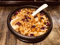 -庆合府重庆大排档(紫都城店)