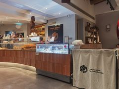 -方炉·天然食材面包店(青秀店)