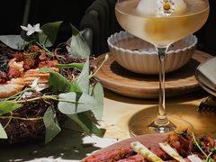 -Tomacado花厨(One ITC店)