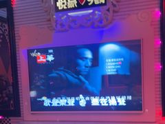 -W20 SHINING Party·K(悦豪和平路店)