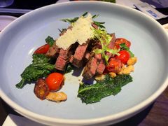 -bluefrog蓝蛙(皇庭广场店)