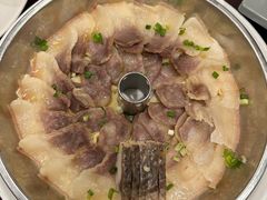 -集贤门·徽菜(福田店)