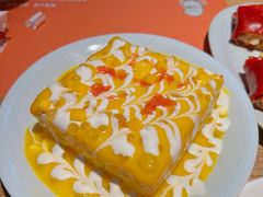 -茶港·点心·啫啫煲(群光广场店)