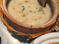 -潮界(LU·ONE凯德晶萃广场店)