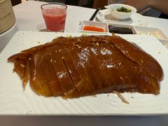 -味钱塘·钱塘浙宴(宋城之江银泰店)