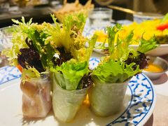 -KingThaia金泰兰(滨江天街店)