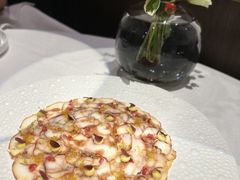 -Le Bistrot de Racine