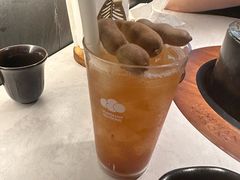 -芸山季·云南野生菌火锅(人民广场来福士店)