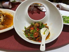 -顺峰(南二环店)