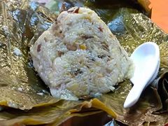 -胜记菜馆(文明路)