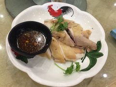 -琼菜王(南海店)