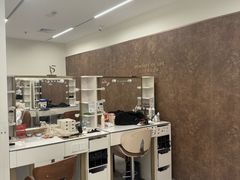 -海马体照相馆(厦门SM城市广场店)