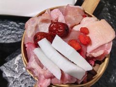 -旺蜀主成都串串火锅(西直门凯德MALL店)