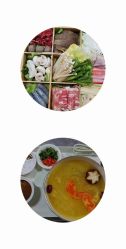 -莲生母婴月子中心(清水河公园店)
