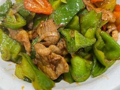 -小清花粥铺(青年南街店)