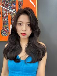 -藤野造型