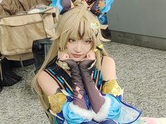 -重庆国际会议展览中心