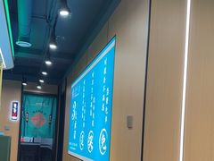 -满兴咱妈烀饼铁锅炖(兰州北街店)