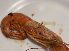-新食谱全日制餐厅·苏州苏州湾艾美酒店