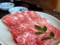-然锅料理